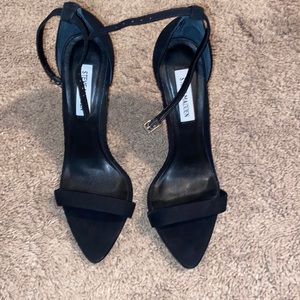 Steven Madden heels